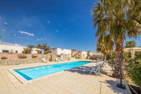 Masseria San Dana - By Just Houses SRL